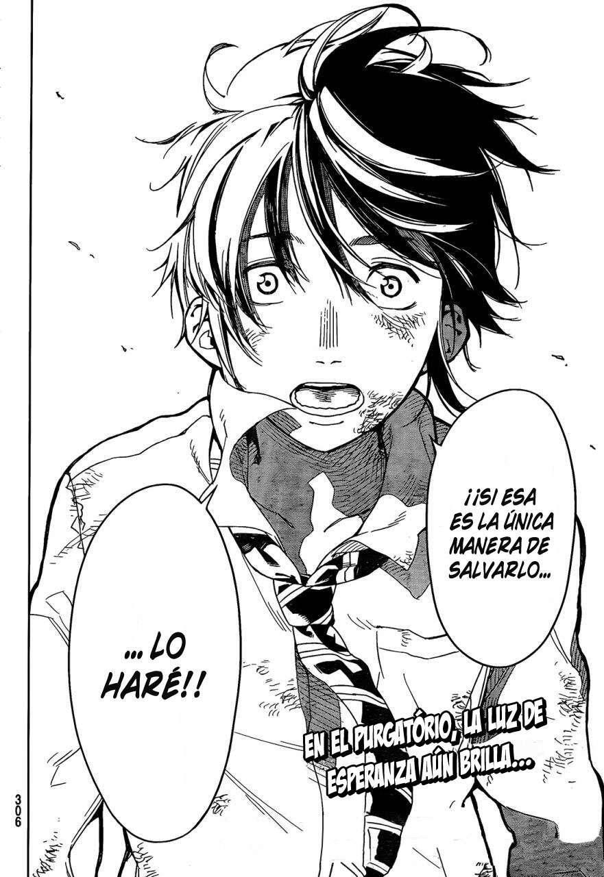 Capitulo 5 page 23