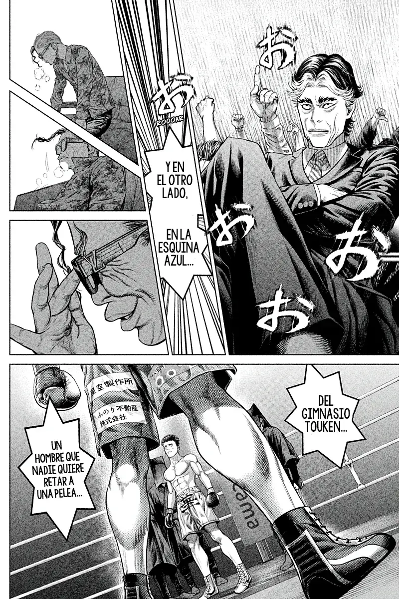 Capitulo 4 page 11