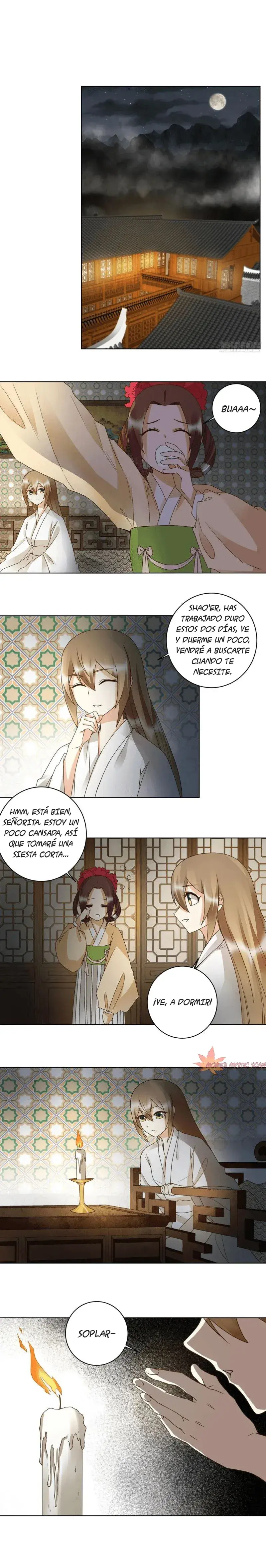 Capitulo 136 page 3