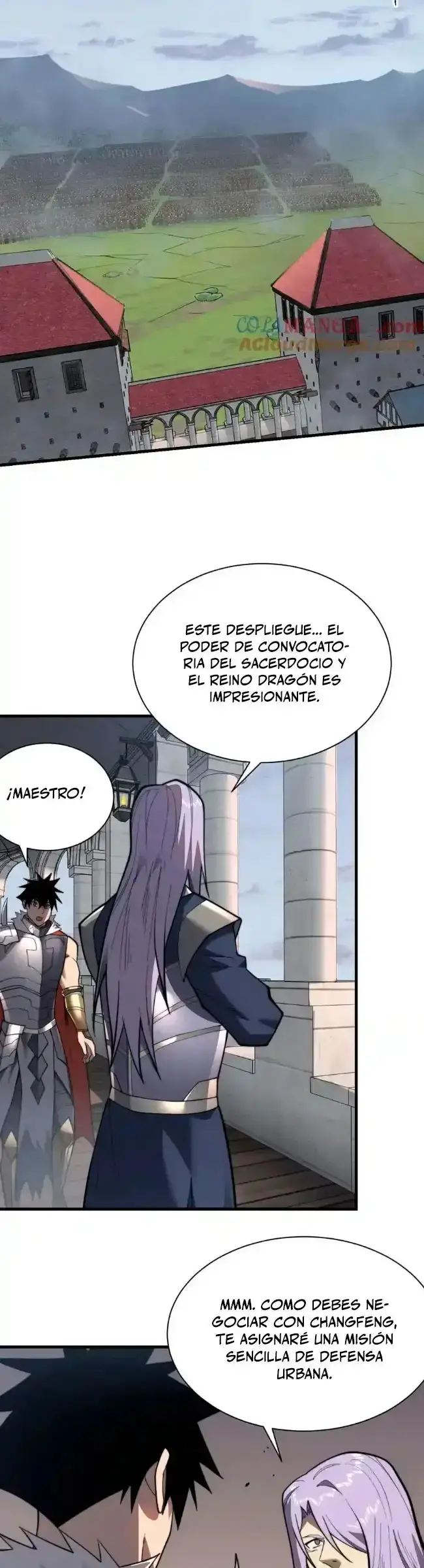 Capitulo 112 page 23