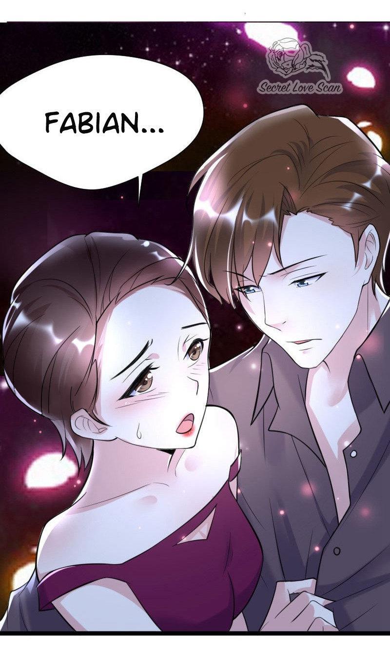 Capitulo 53 page 12