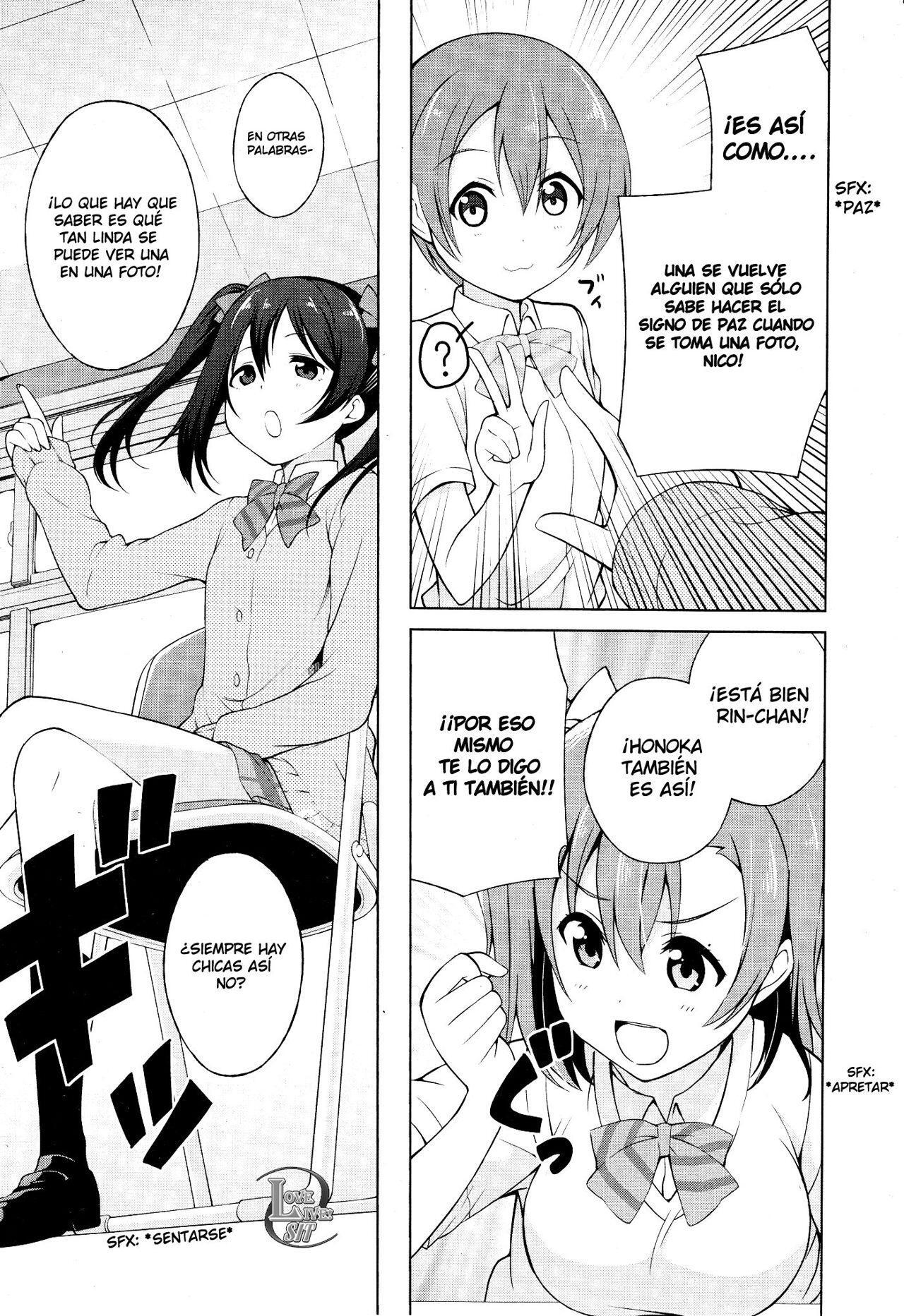 Capitulo 1 page 14