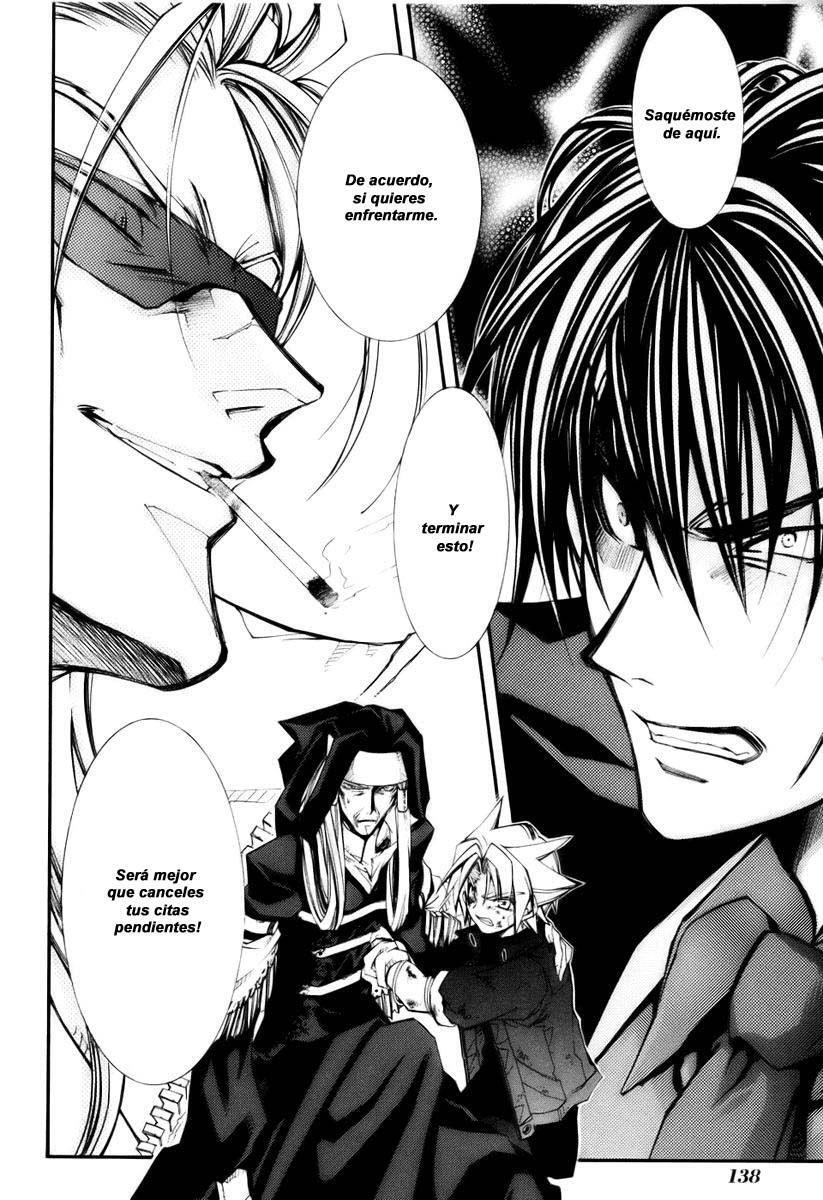 Capitulo 35 page 32