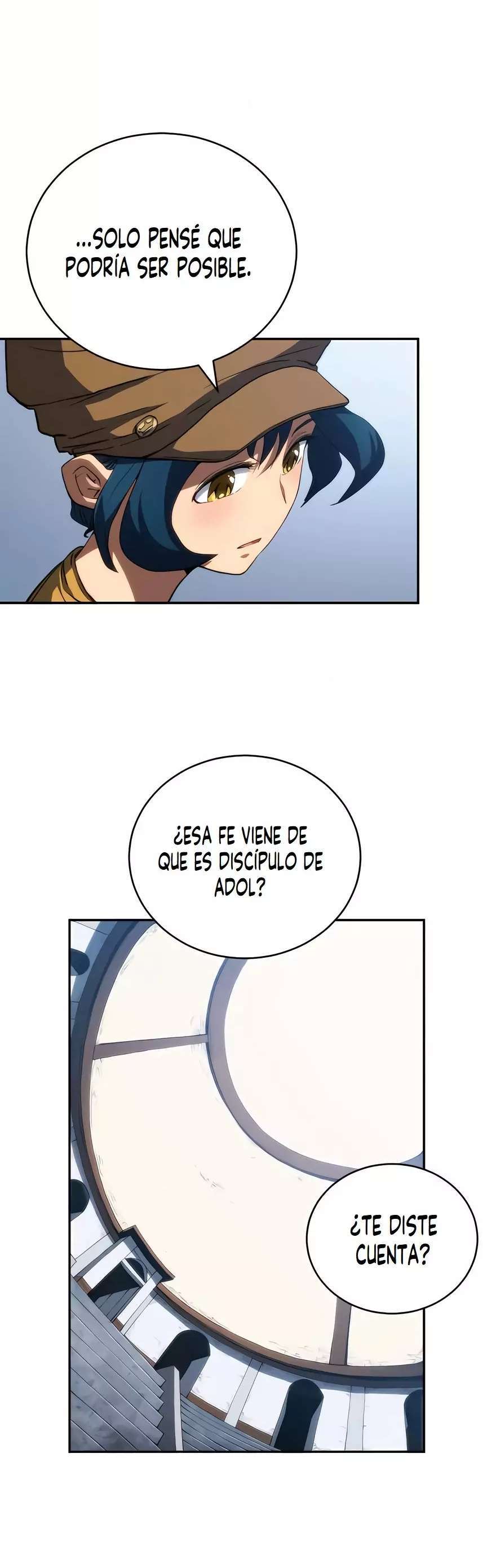 Capitulo 7 page 26