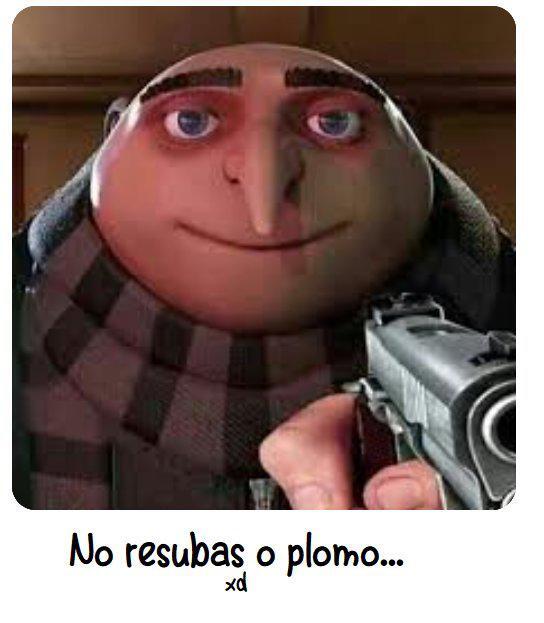 Capitulo 12 page 34