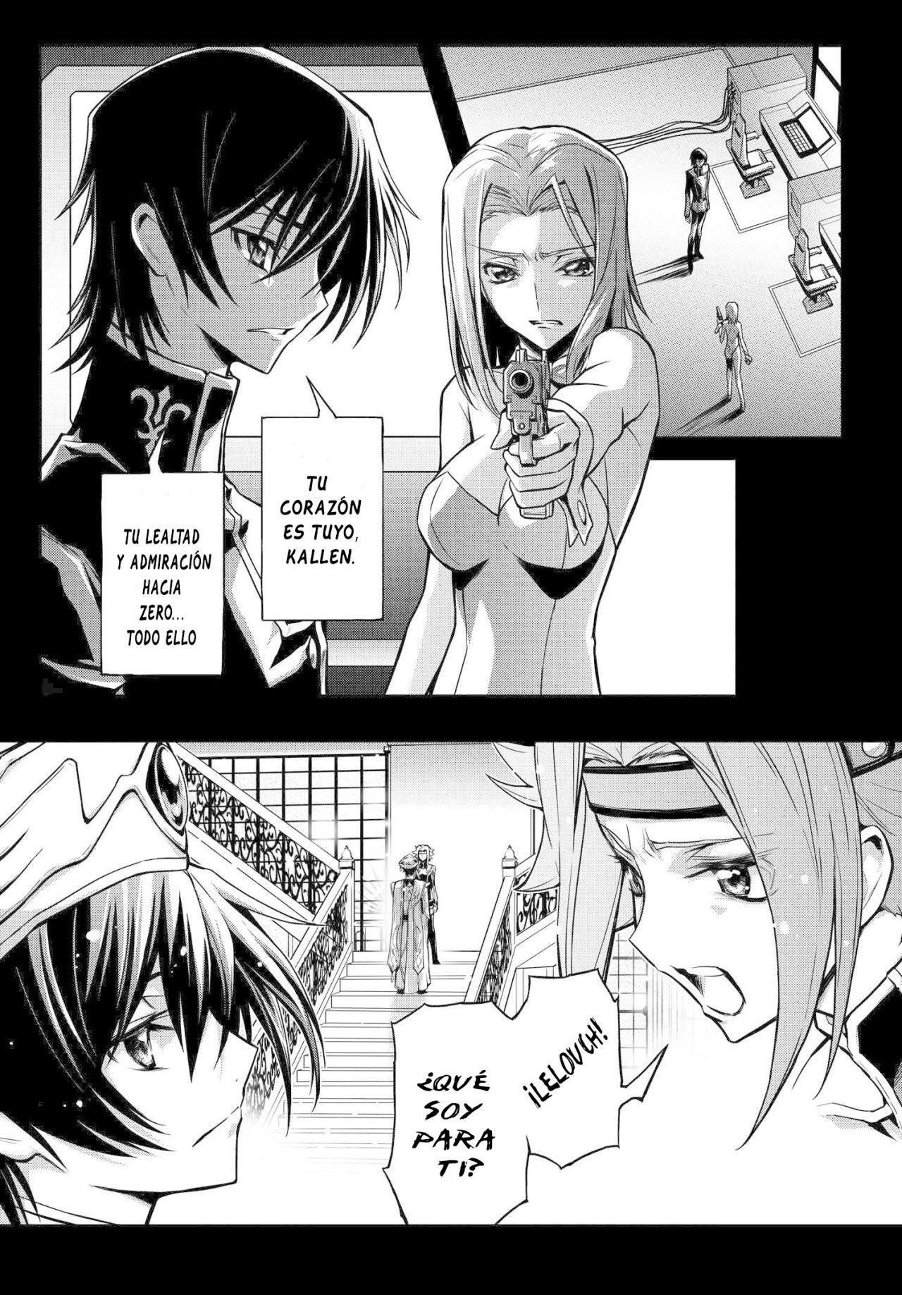 Capitulo 12 page 10