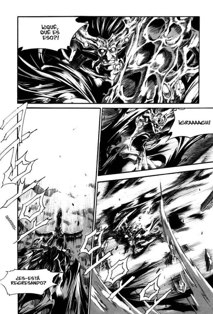 Capitulo 20 page 13