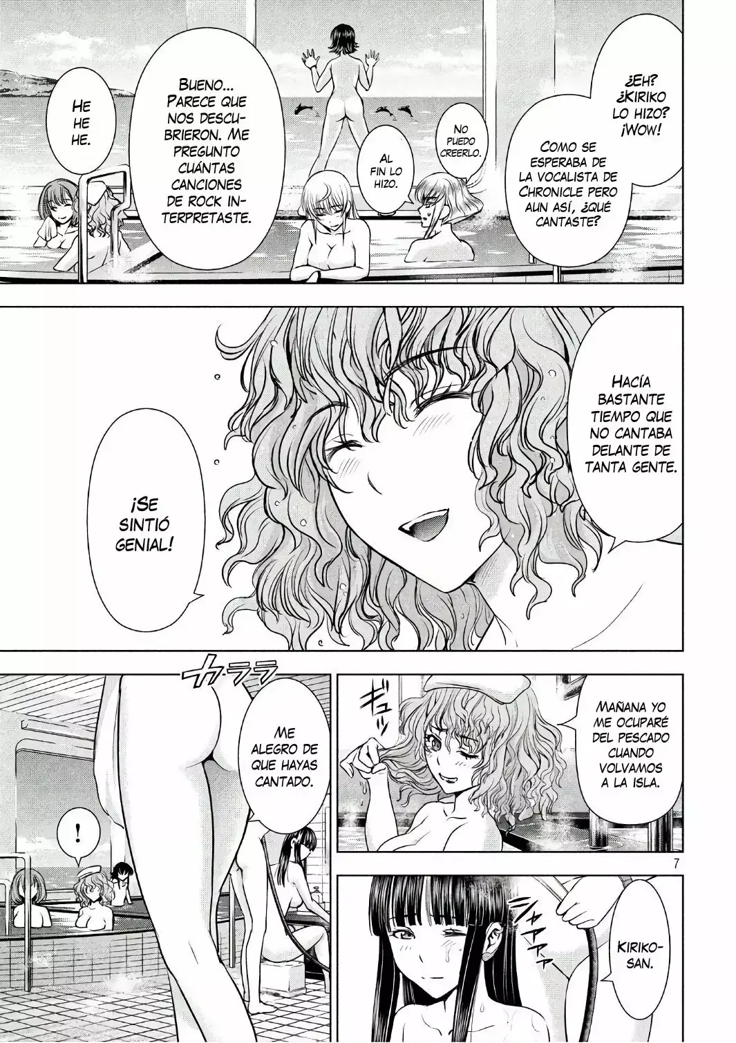 Capitulo 56 page 7