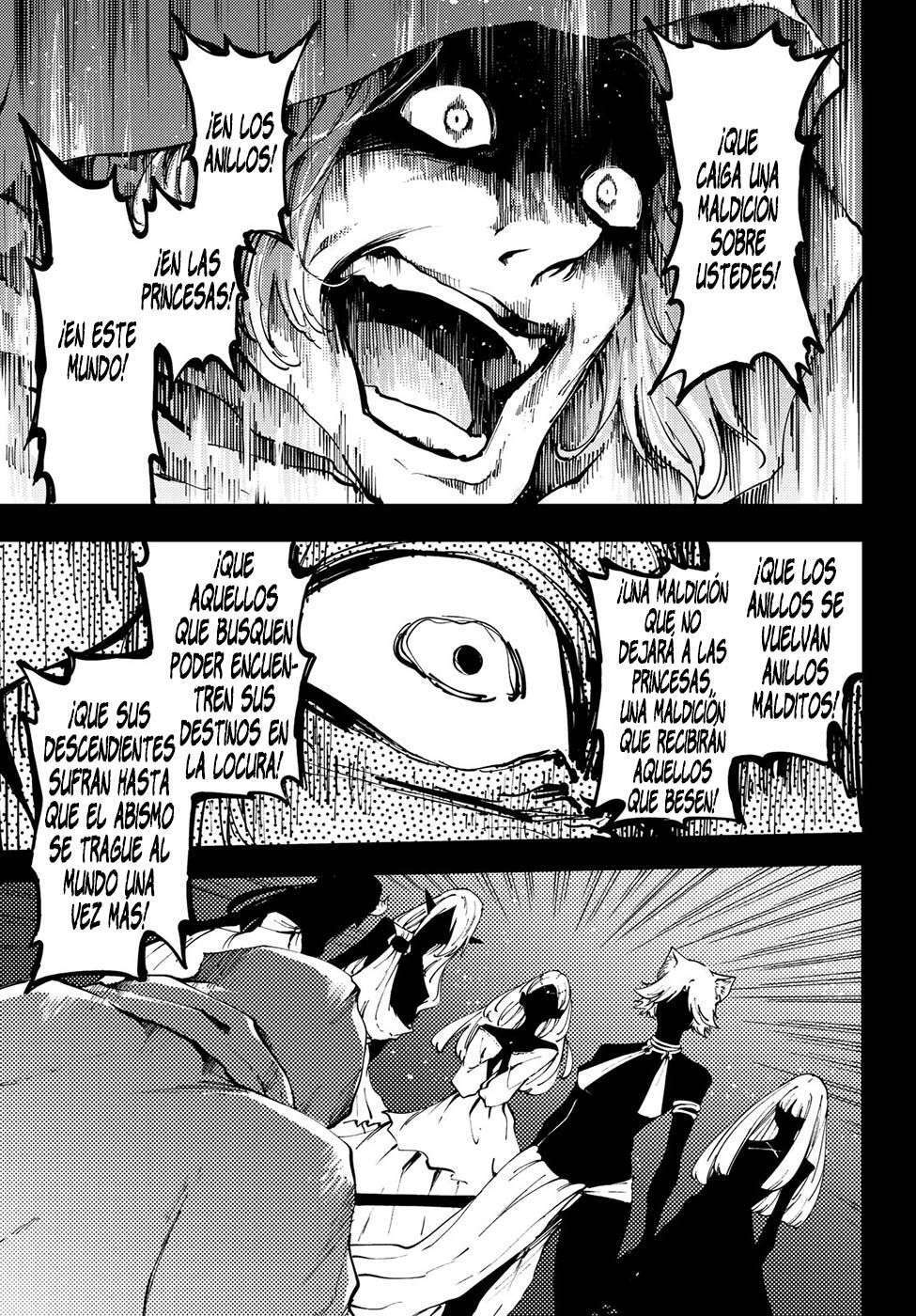 Capitulo 37 page 27