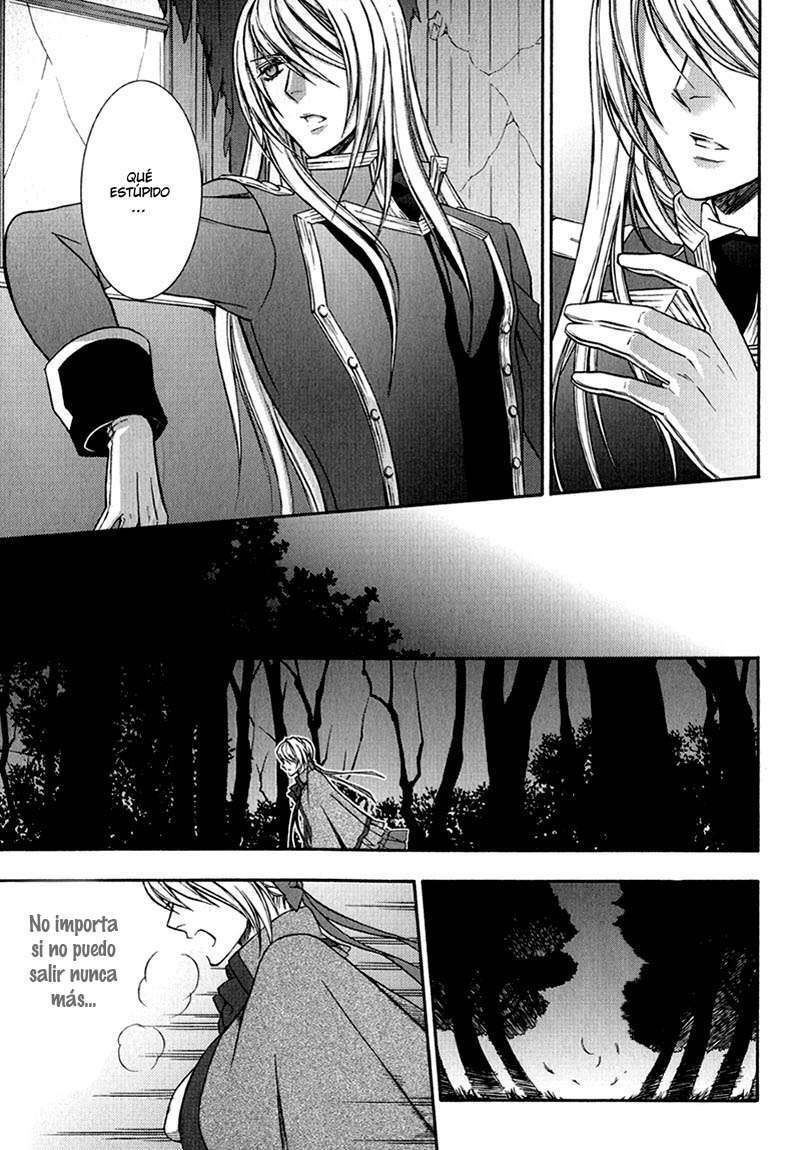 Capitulo 8 page 25