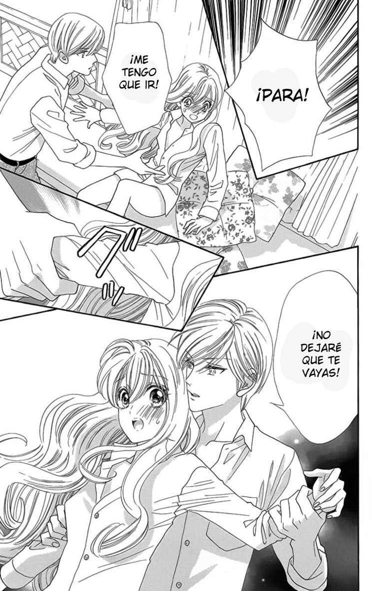 Capitulo 32 page 5