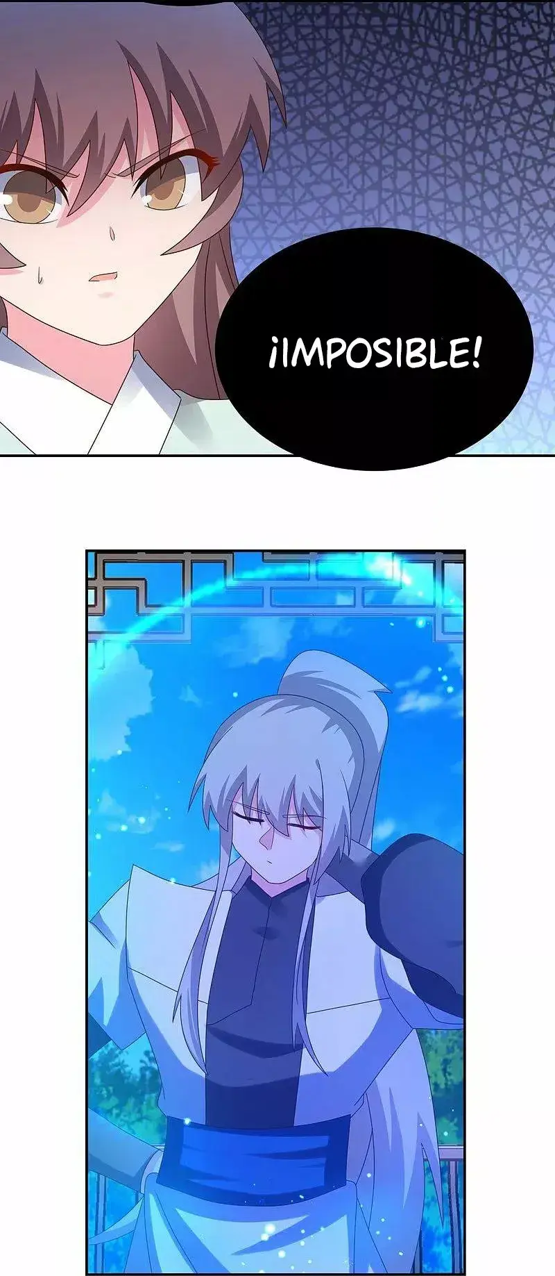 Capitulo 324 page 9