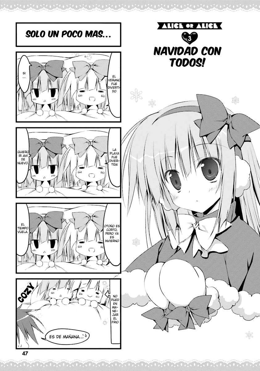 Capitulo 3 page 2