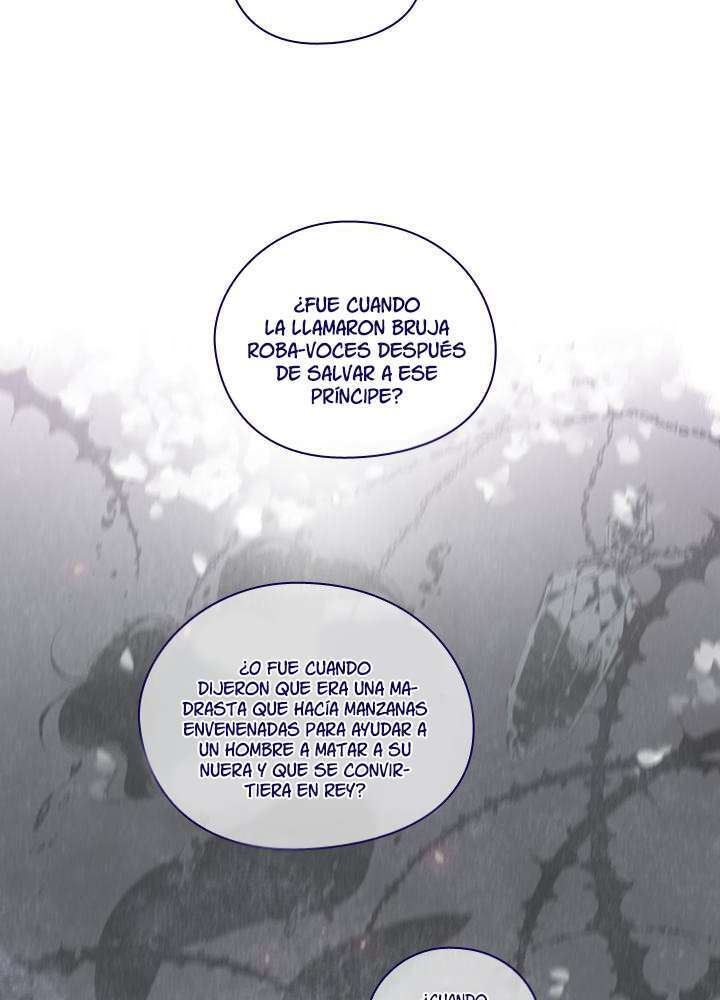 Capitulo 51 page 25