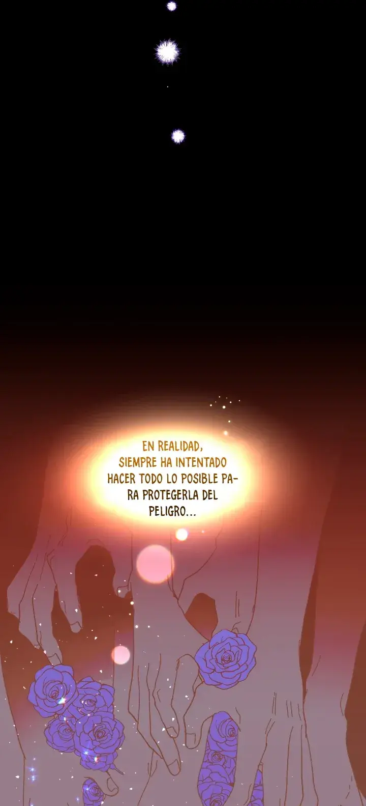 Capitulo 50 page 25