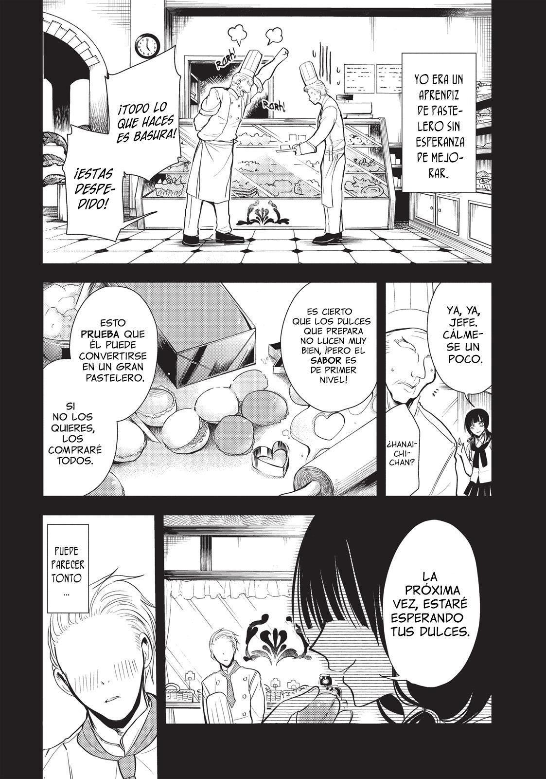 Capitulo 4 page 2