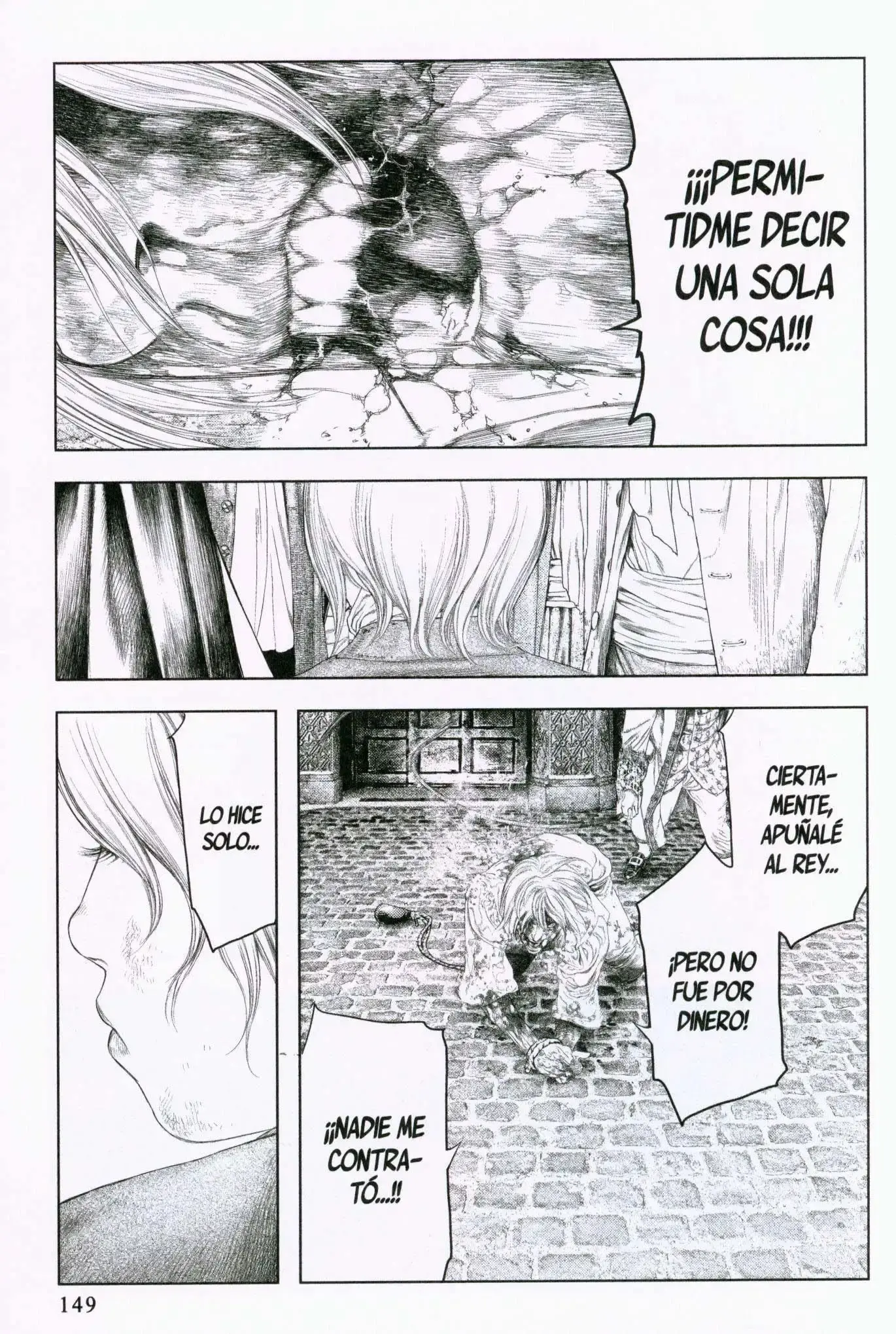 Capitulo 28 page 14