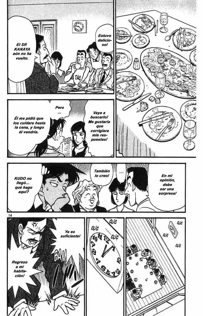 Capitulo 117 page 13
