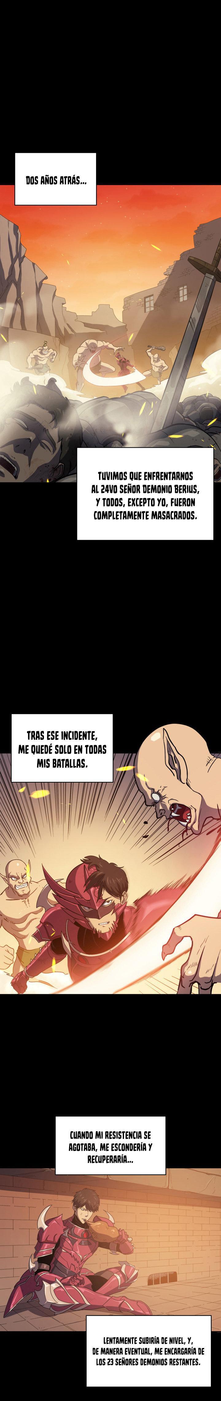 Capitulo 0 page 8