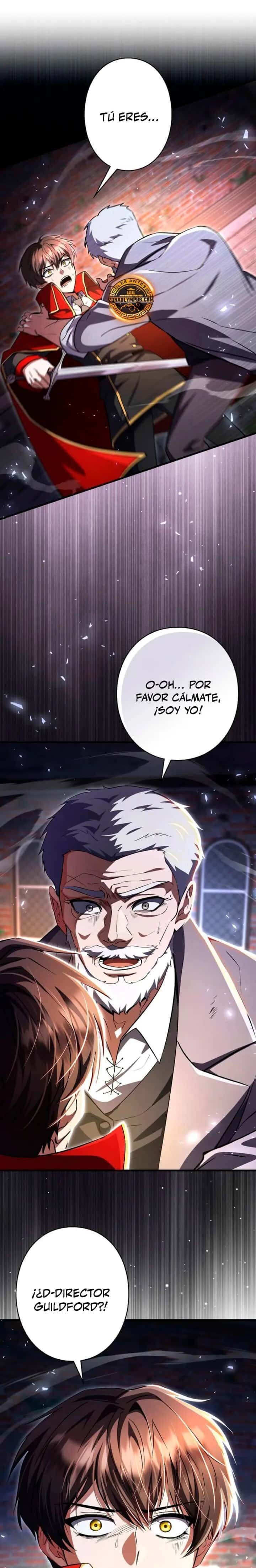 Capitulo 40 page 3