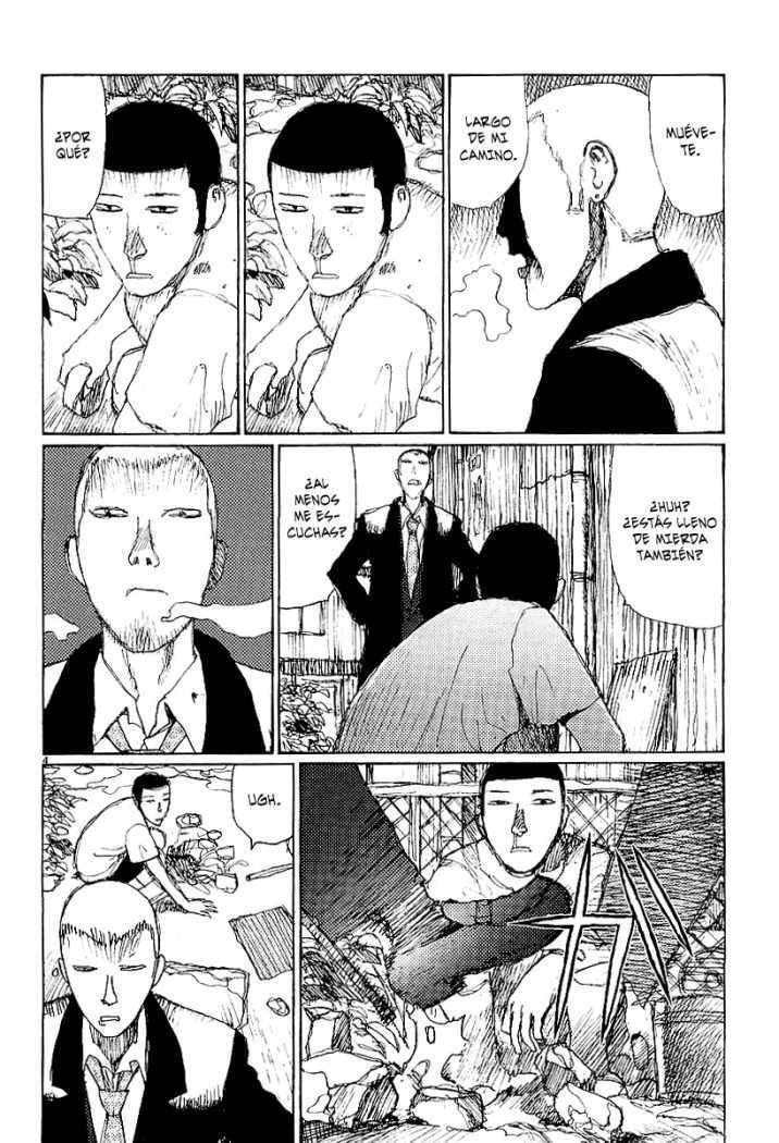Capitulo 30 page 4