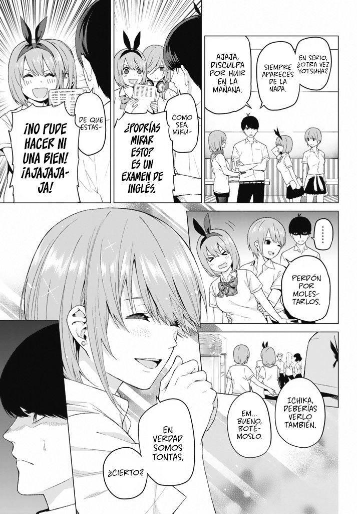 Capitulo 3 page 12