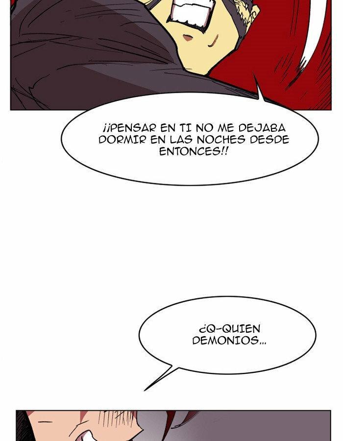 Capitulo 92 page 52