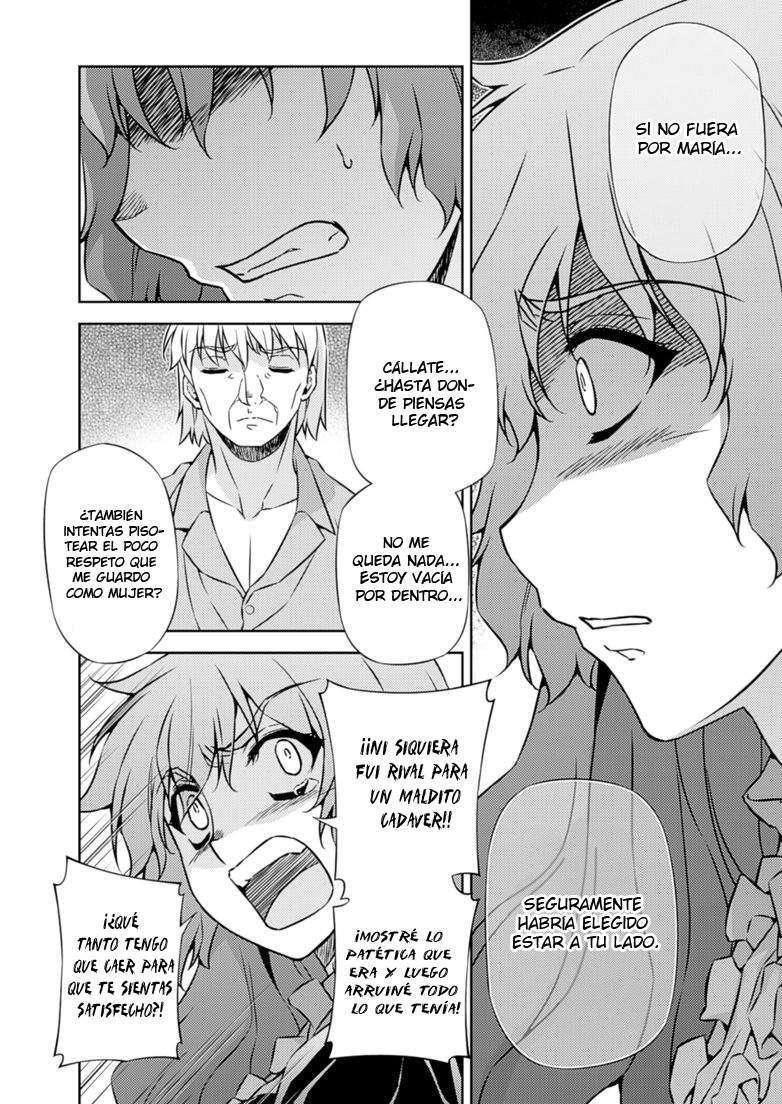 Capitulo 149 page 19