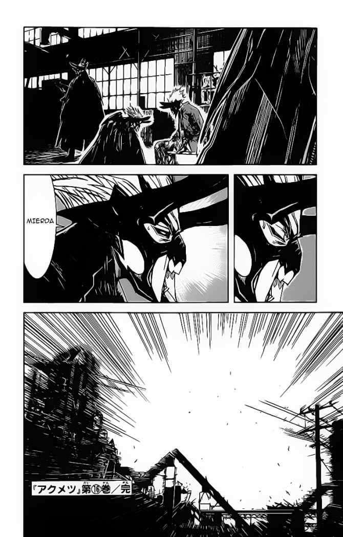 Capitulo 142 page 19
