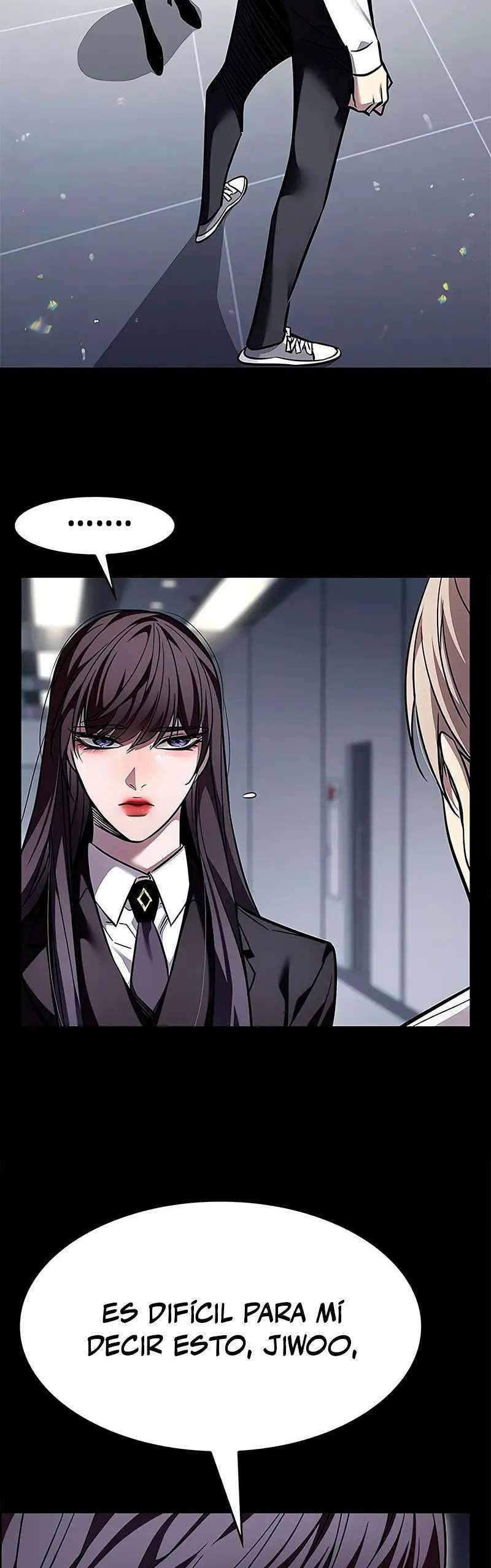 Capitulo 361 page 26