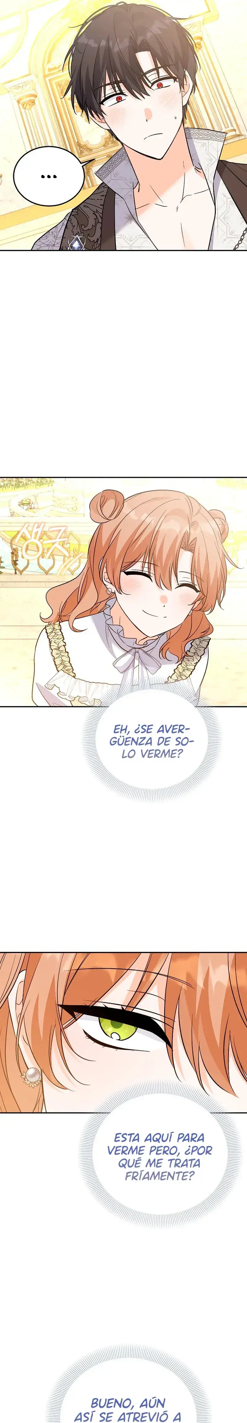 Capitulo 82 page 17