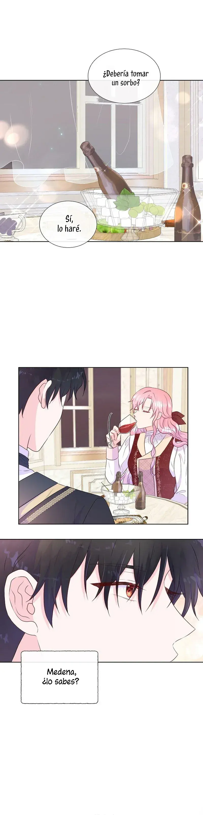 Capitulo 59 page 29