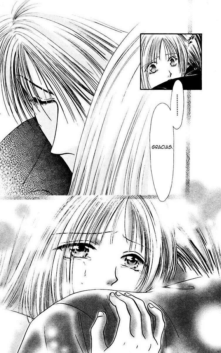 Capitulo 80 page 10
