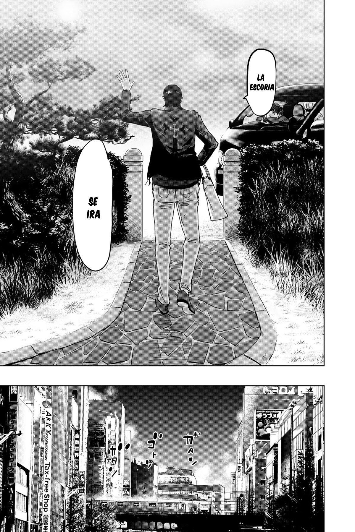 Capitulo 5 page 27