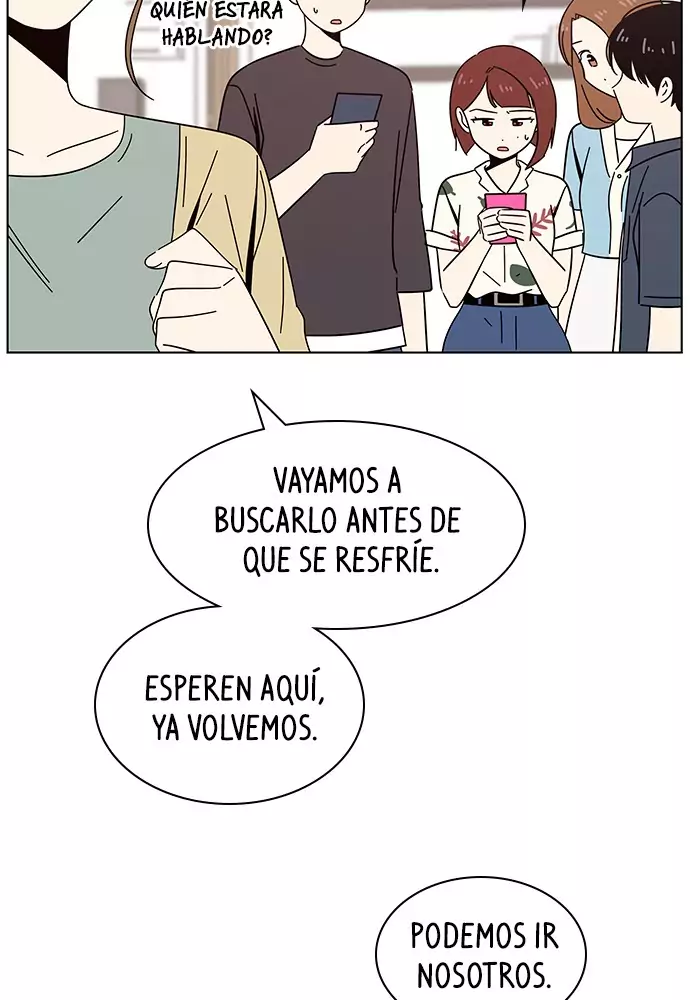 Capitulo 41 page 59