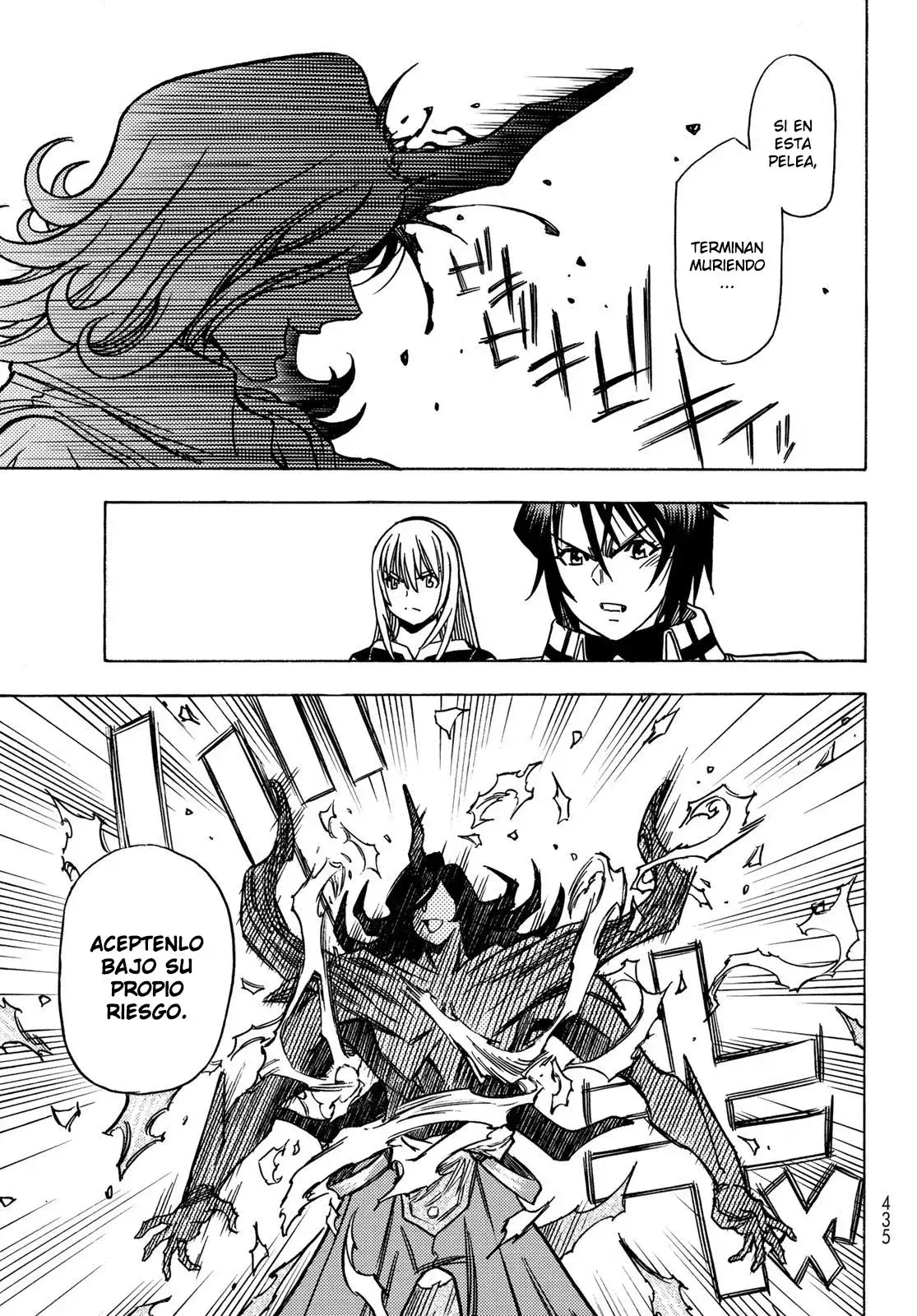 Capitulo 15 page 24