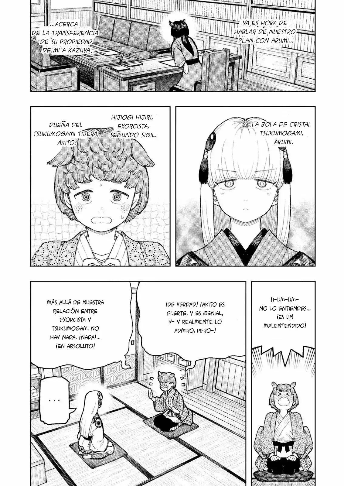 Capitulo 169 page 3