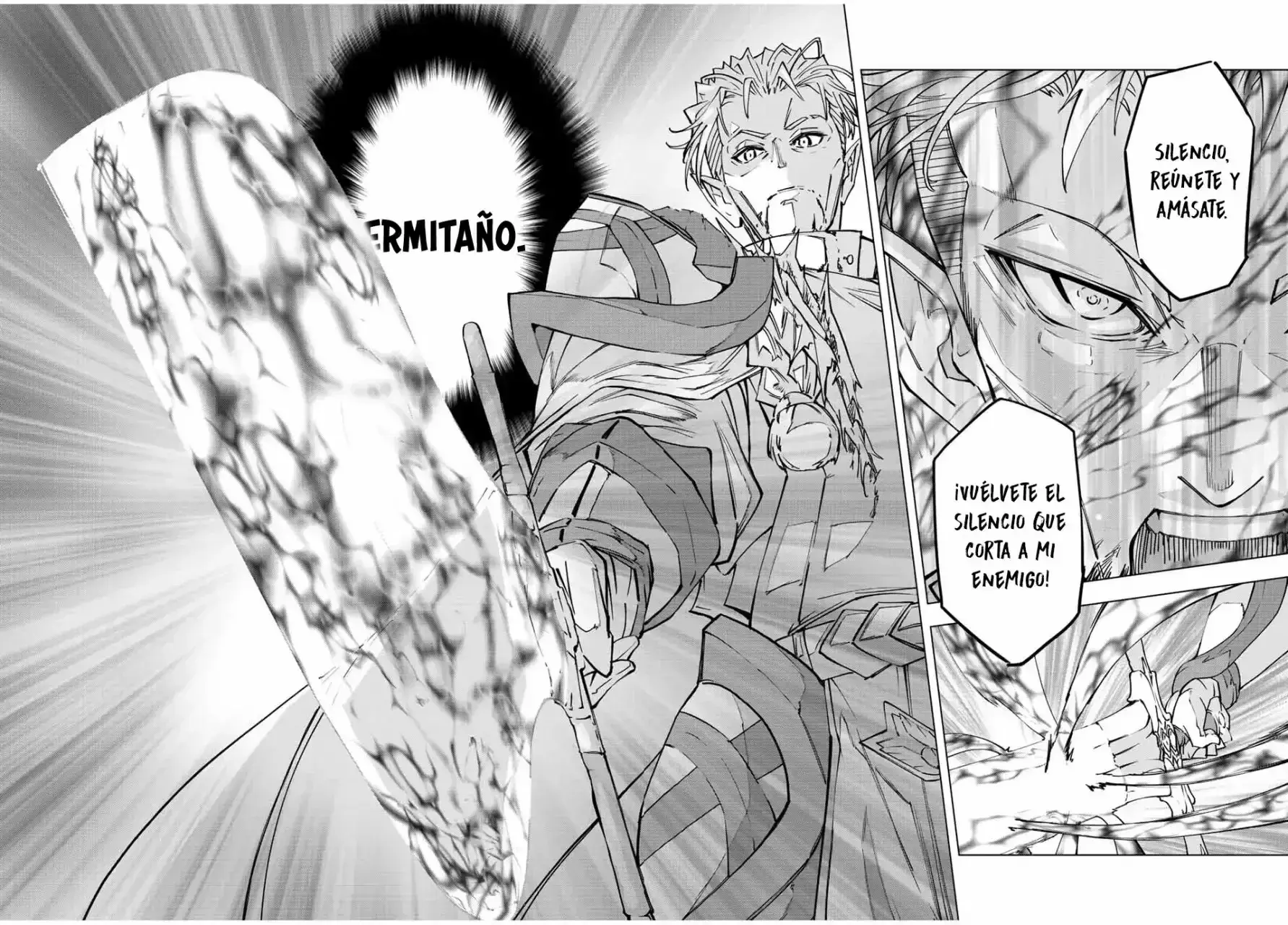 Capitulo 41 page 7
