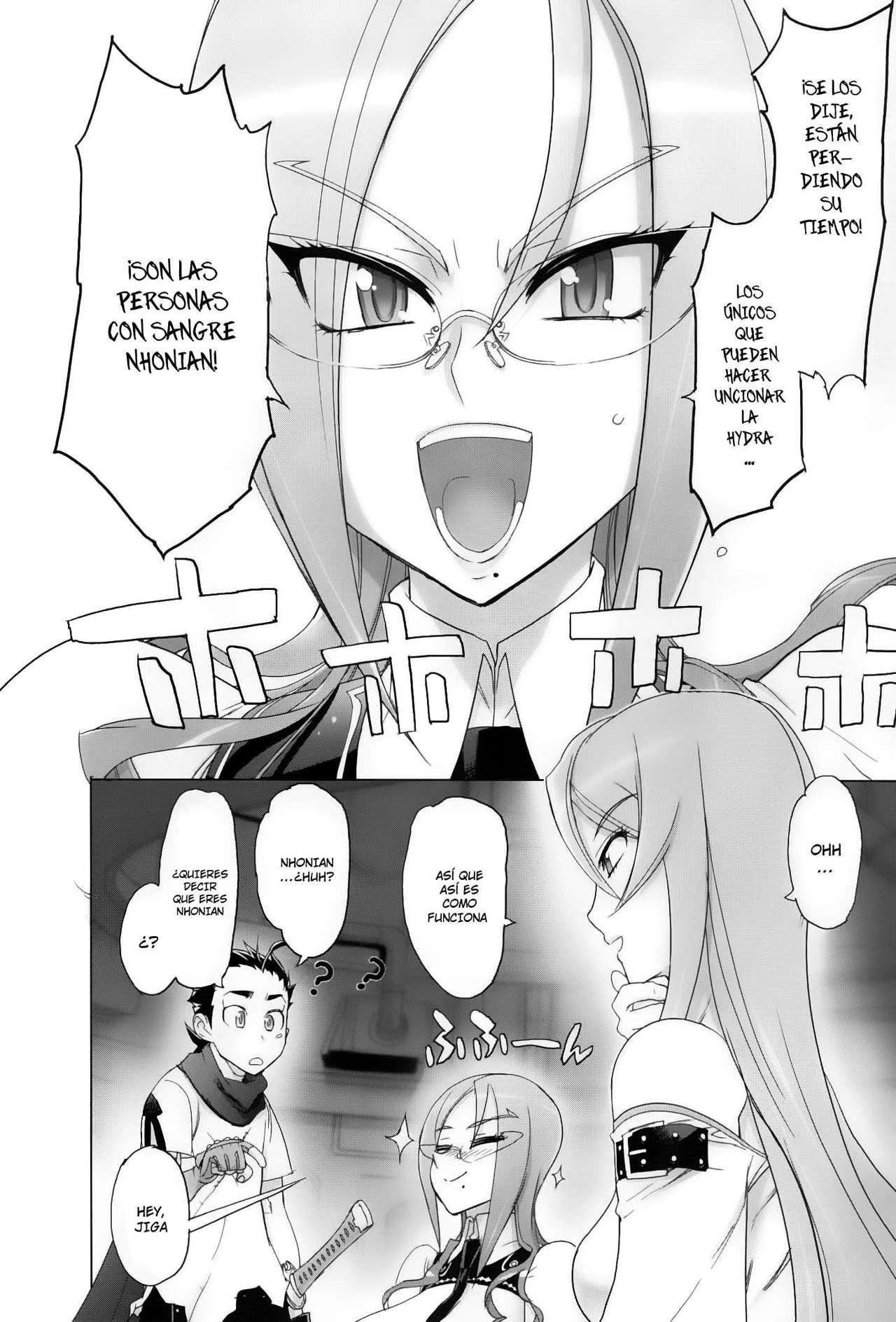 Capitulo 5 page 27