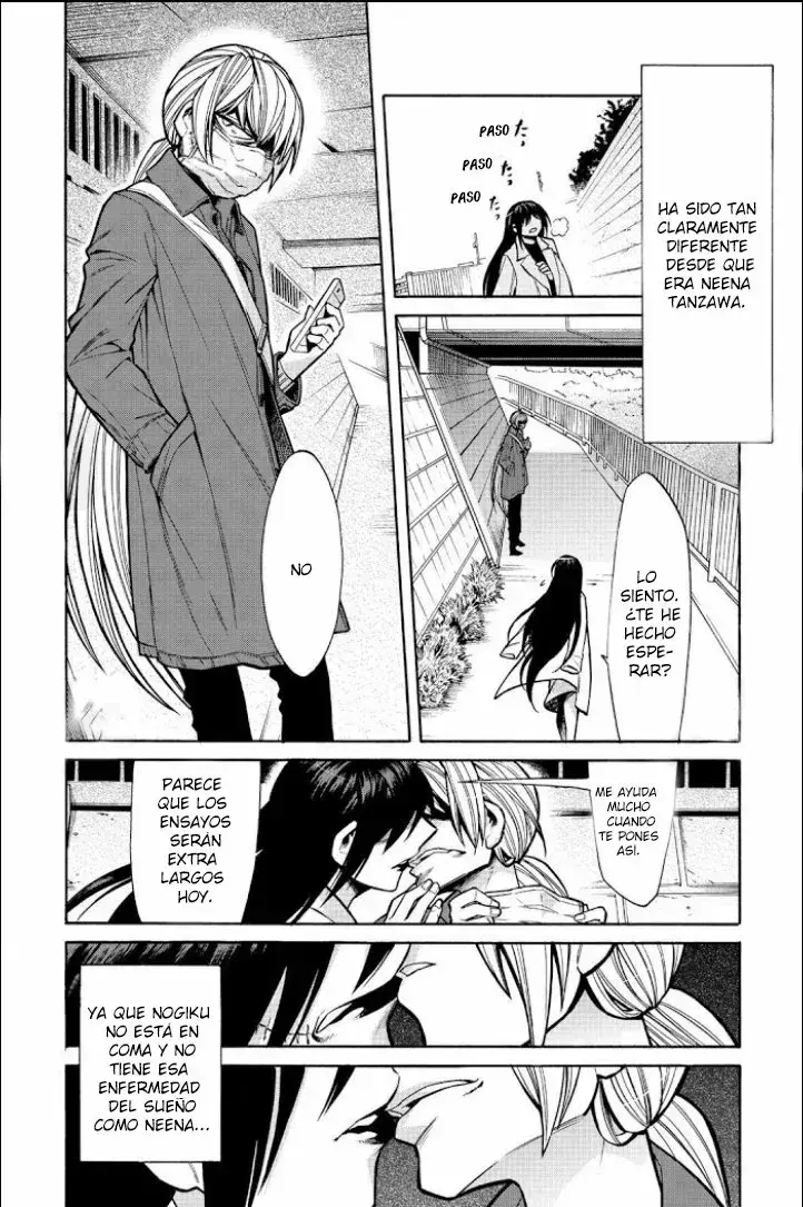 Capitulo 60 page 4