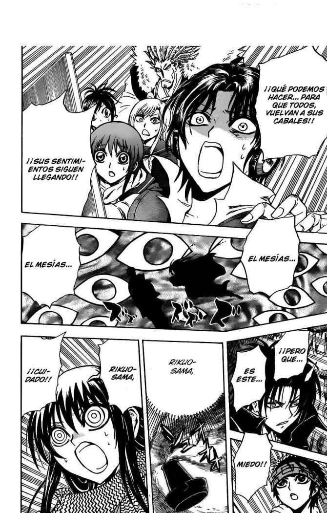 Capitulo 179 page 13