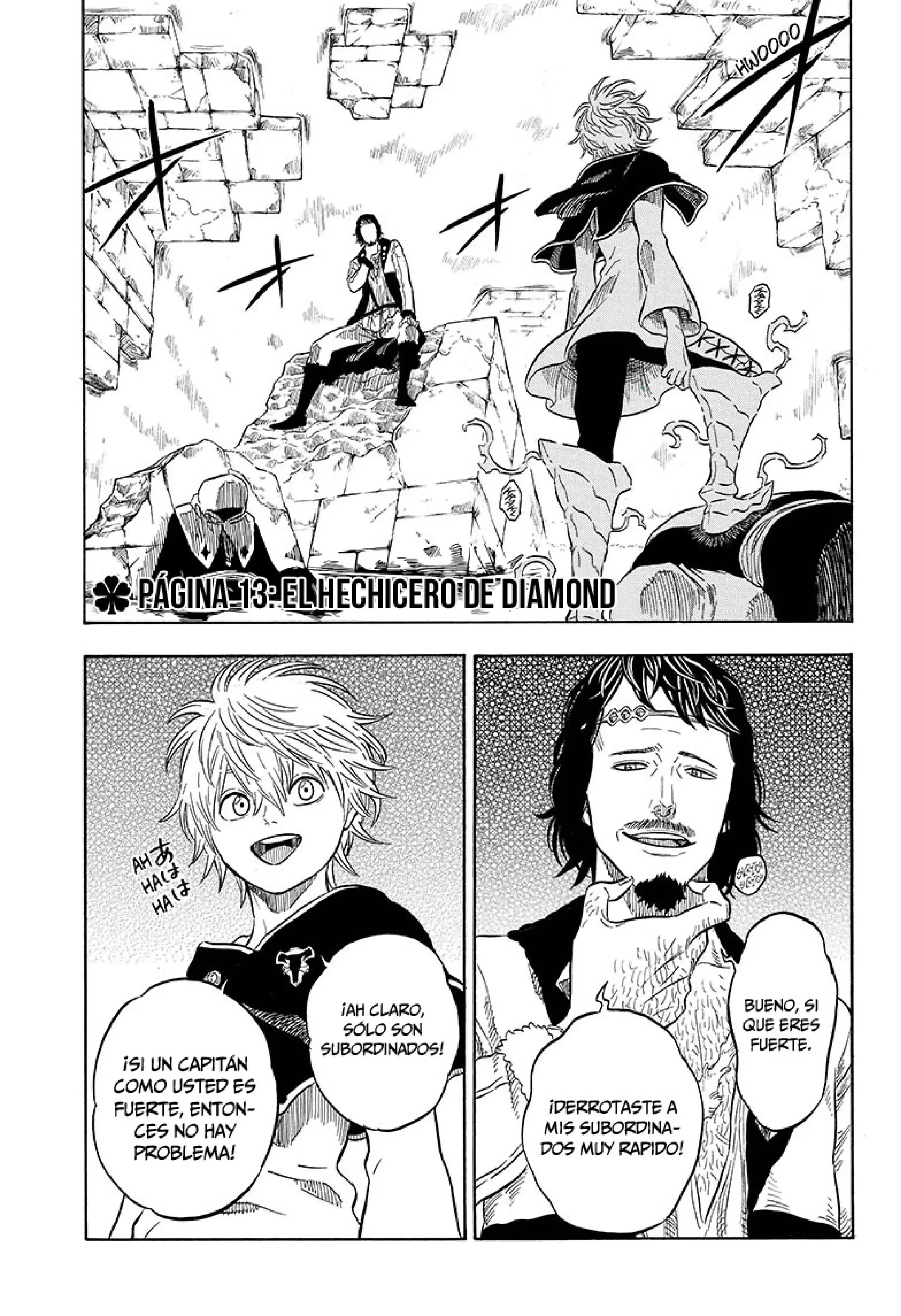 Capitulo 13 page 2