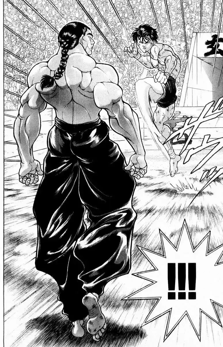 Capitulo 326 page 5