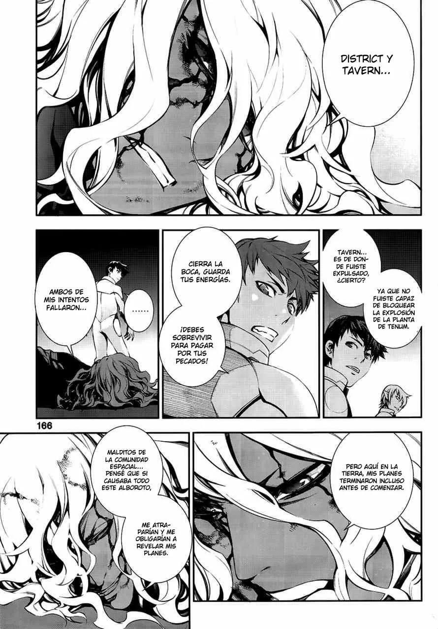 Capitulo 23 page 2