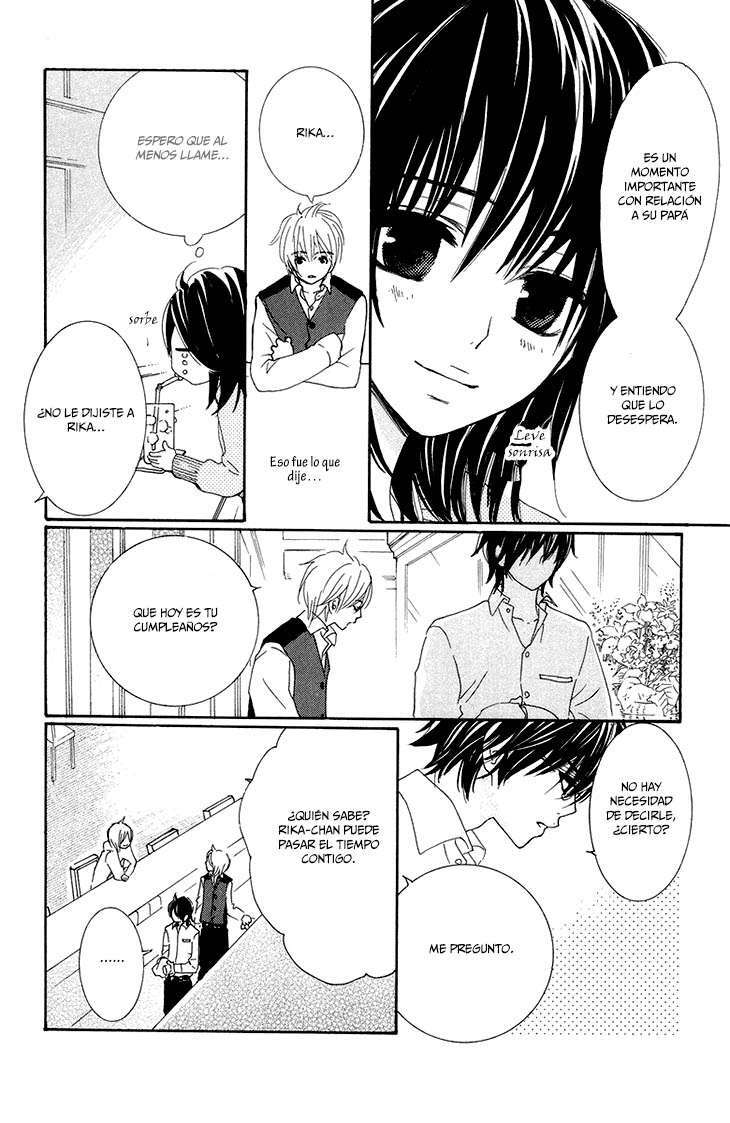 Capitulo 23 page 14