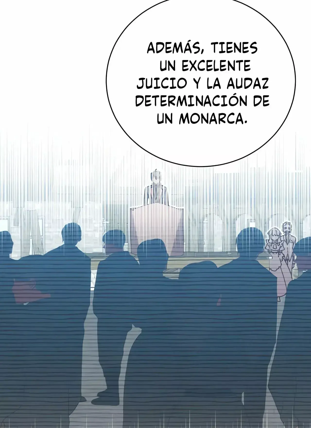 Capitulo 120 page 22