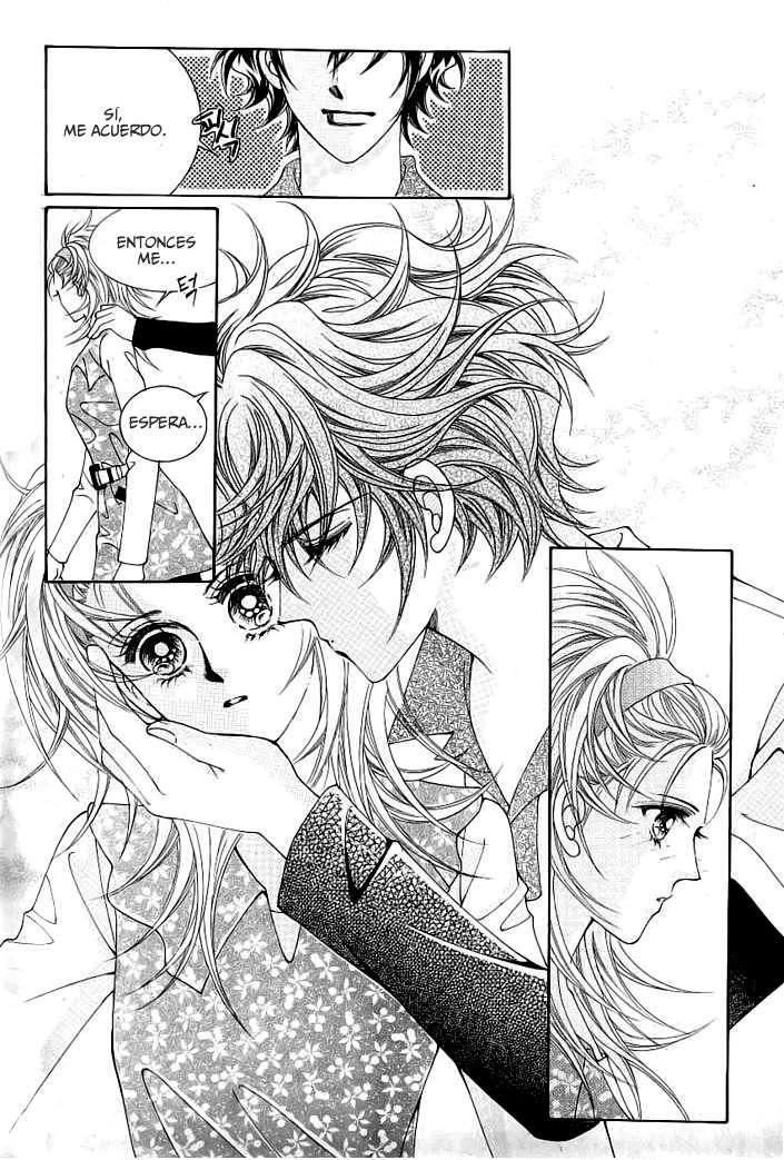 Capitulo 21 page 2