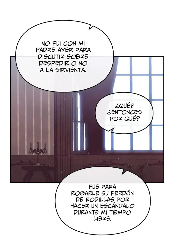 Capitulo 11 page 18