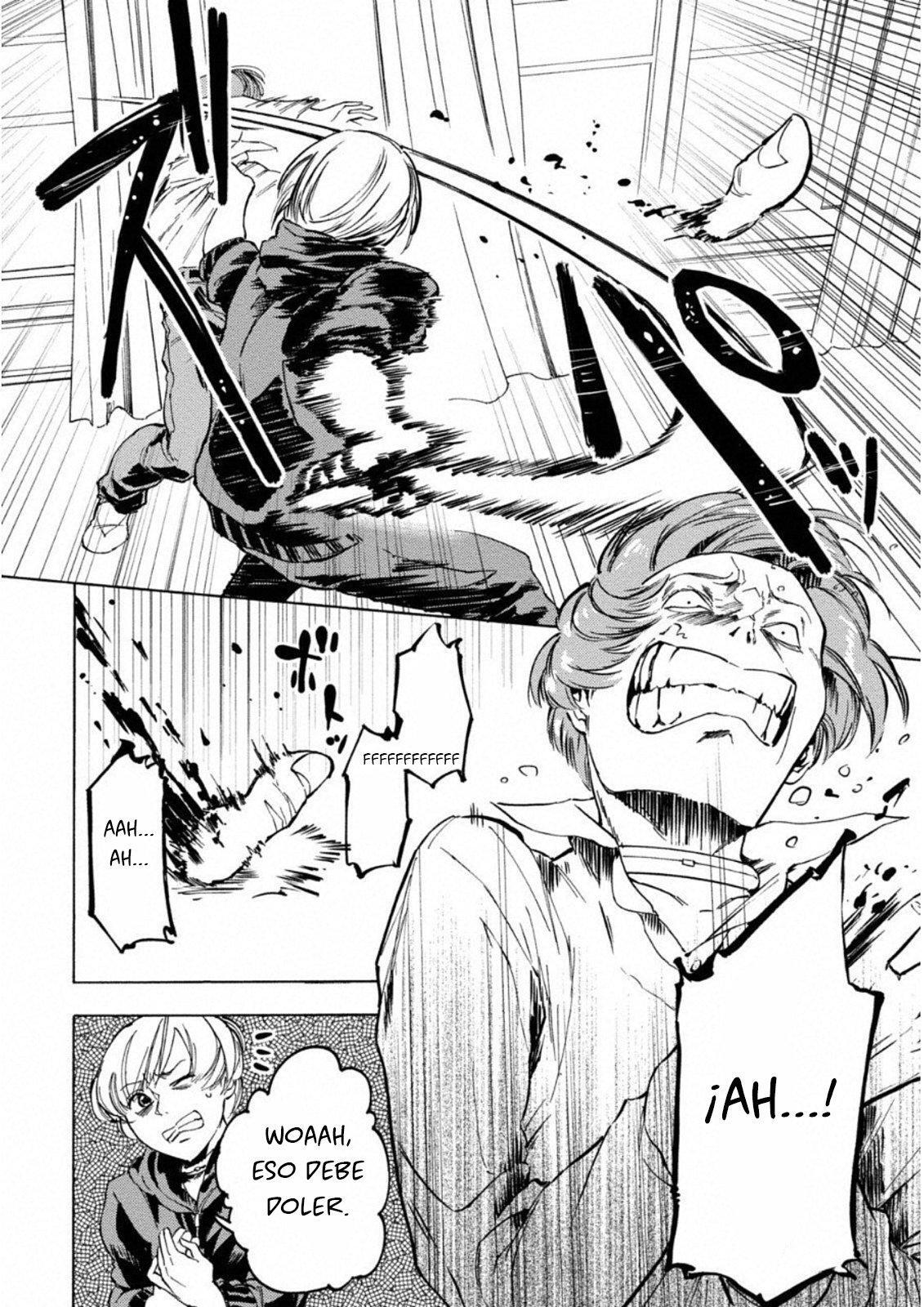 Capitulo 4 page 11