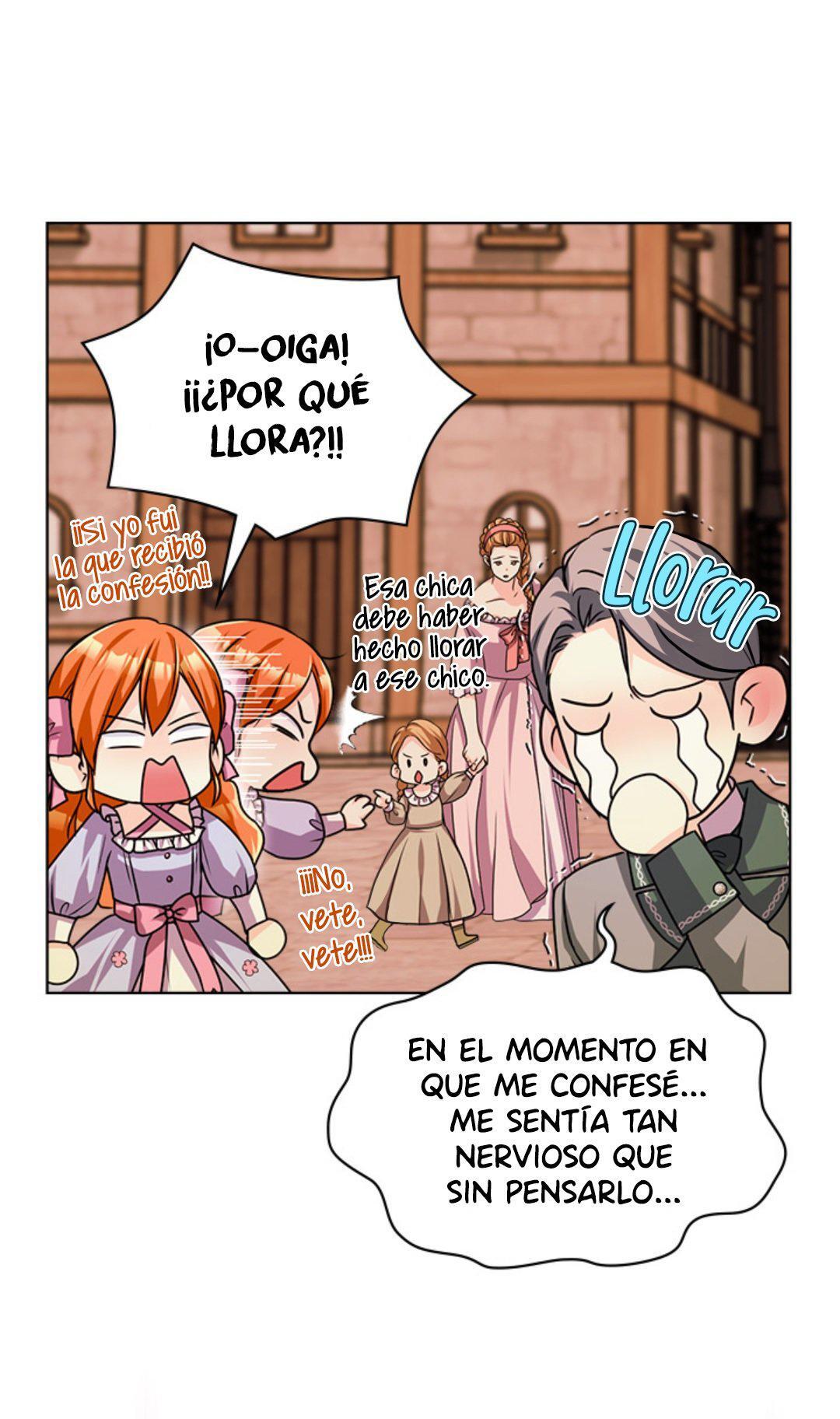 Capitulo 49 page 45
